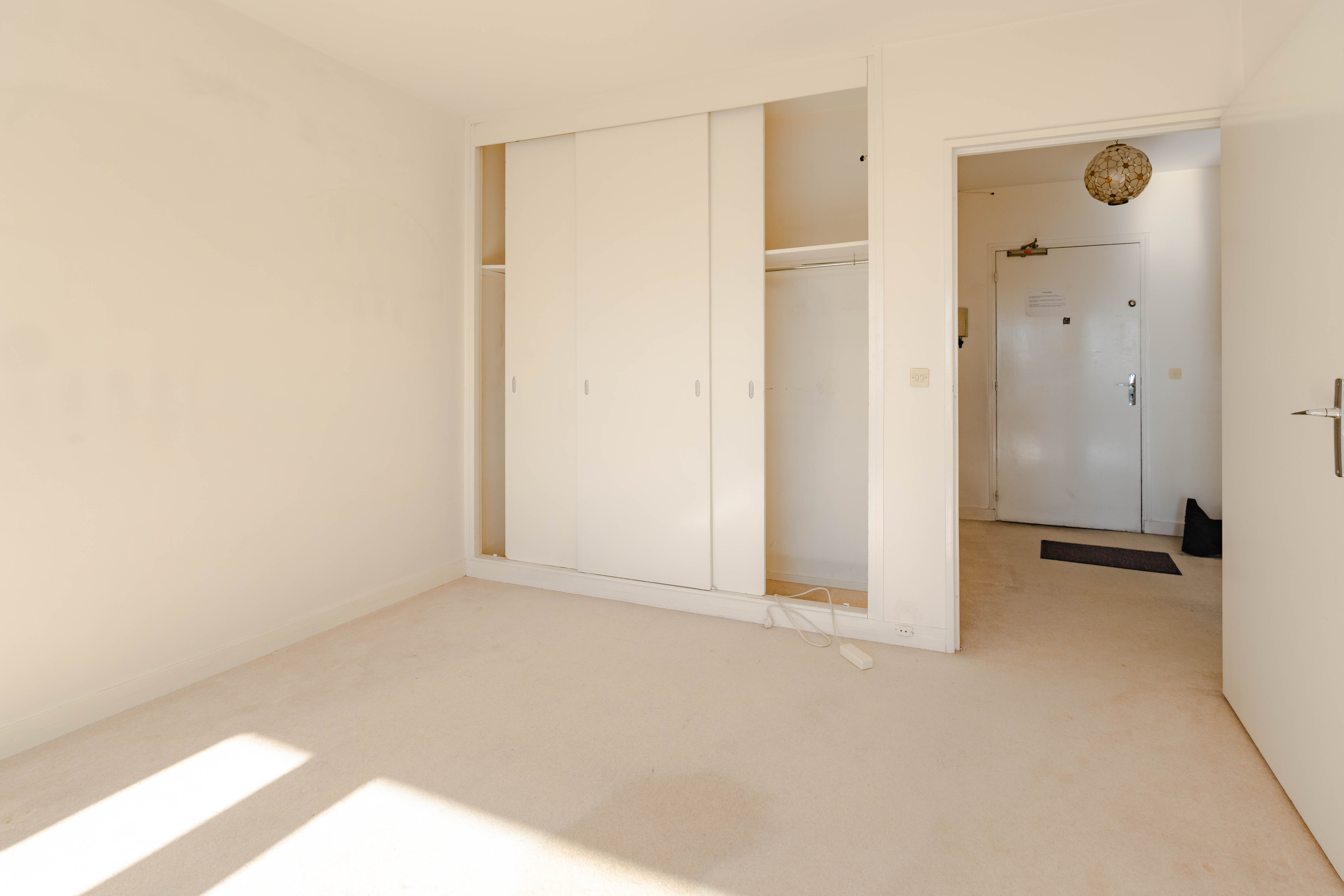 Valorisation d'un bien immobilier — Horizon70