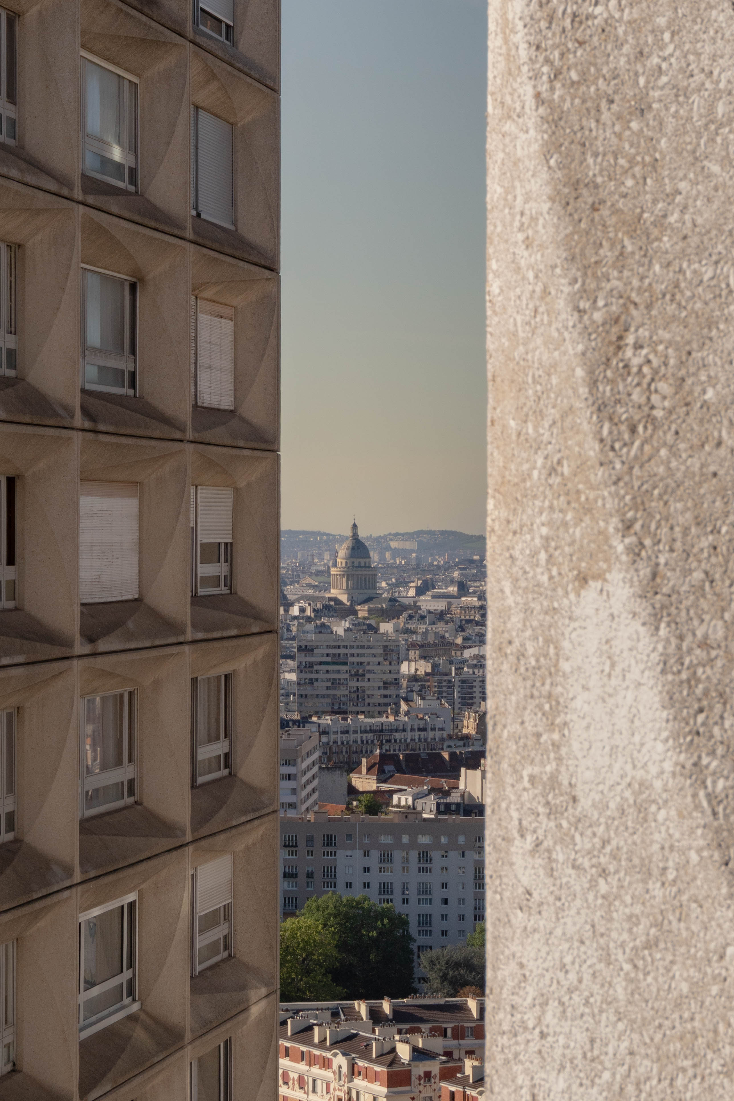 Pièce résidentielle, ambiance chaleureuse